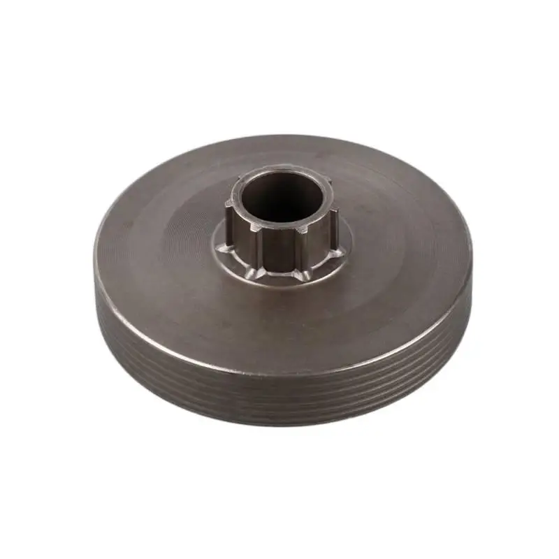 لمنشار تسجيل المنشار 52/58 ملحقات القرص السلبي المقسمة