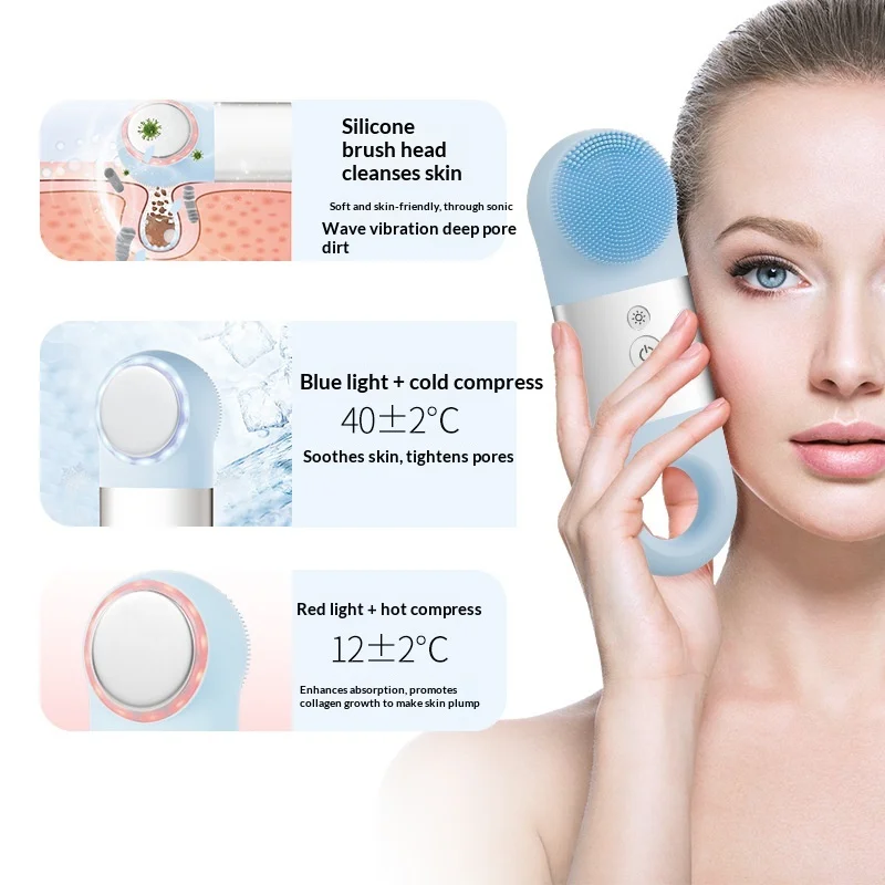 nouvelle-brosse-nettoyante-electrique-en-silicone-pour-le-visage-demaquillant-rechargeable-outil-exfoliant
