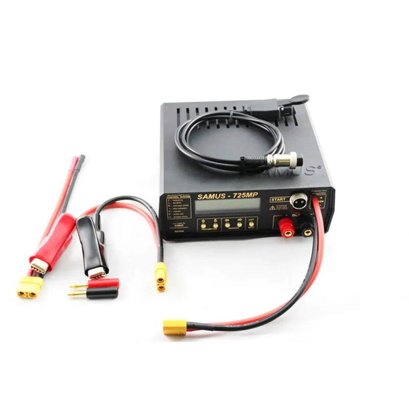 Portátil Inversor de Alta Potência Transformador Eletrônico Bateria Conversor de Tensão 12v 1000w Samus725mp