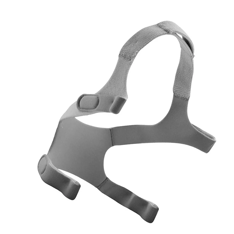 HHO-2X CPAP Headgear Strap For Wisp Mask For Respironics Headgear - Replacement CPAP Mask Strap