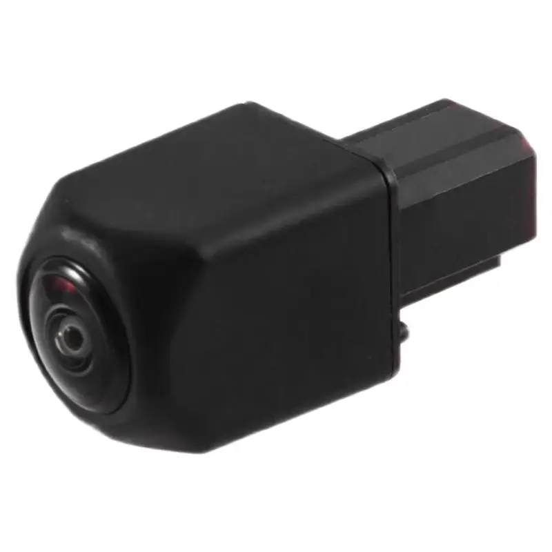 

Rearview Camera For Toyota Sienna 2022-867B0-52050 Car Rear Parking Assist Camera Part Number 867B052050-N31R