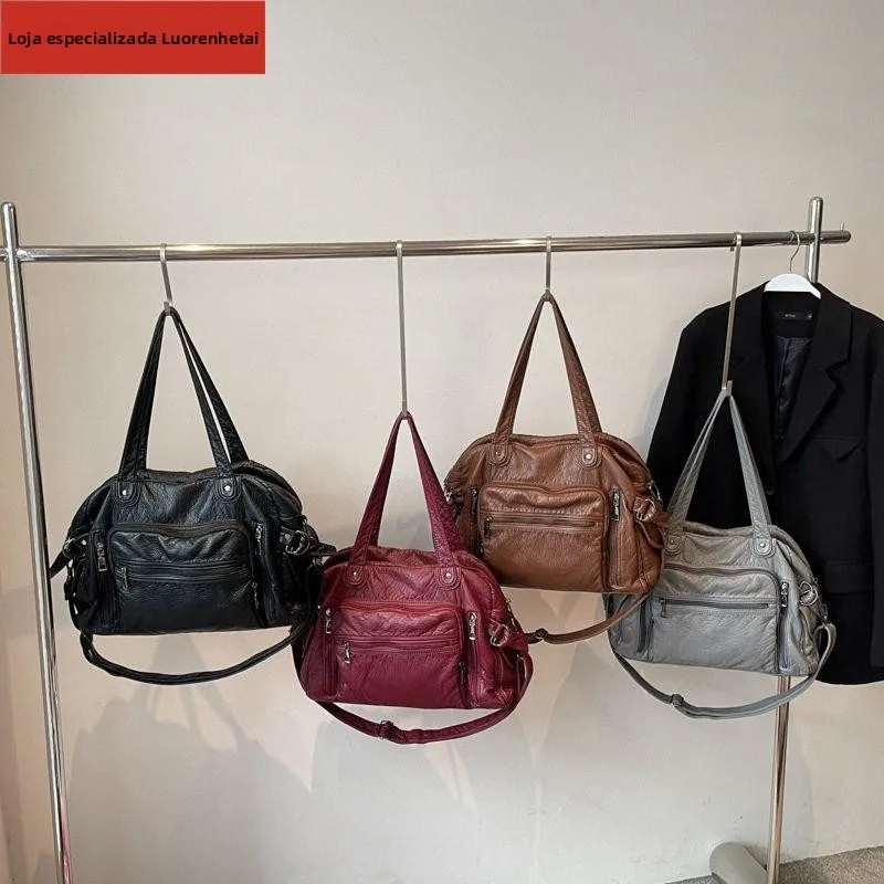 bolso-de-viaje-de-cuero-suave-bandolera-maleta-de-mano-almacenamiento-para-viajar-color-rojo-adecuado-para-madres-y-abue