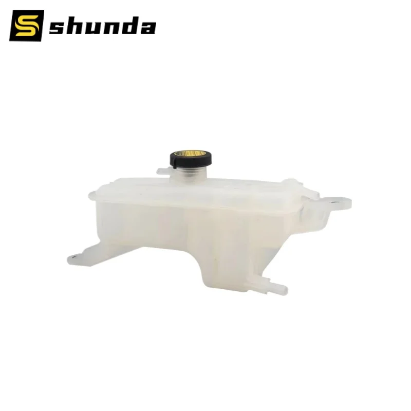 

16470-0h100 164700h100 coolant sub-tank Reservoir Bottle for Toyota RAV4 2009 16470-28112 CA3 2009-2011 85315-0E070