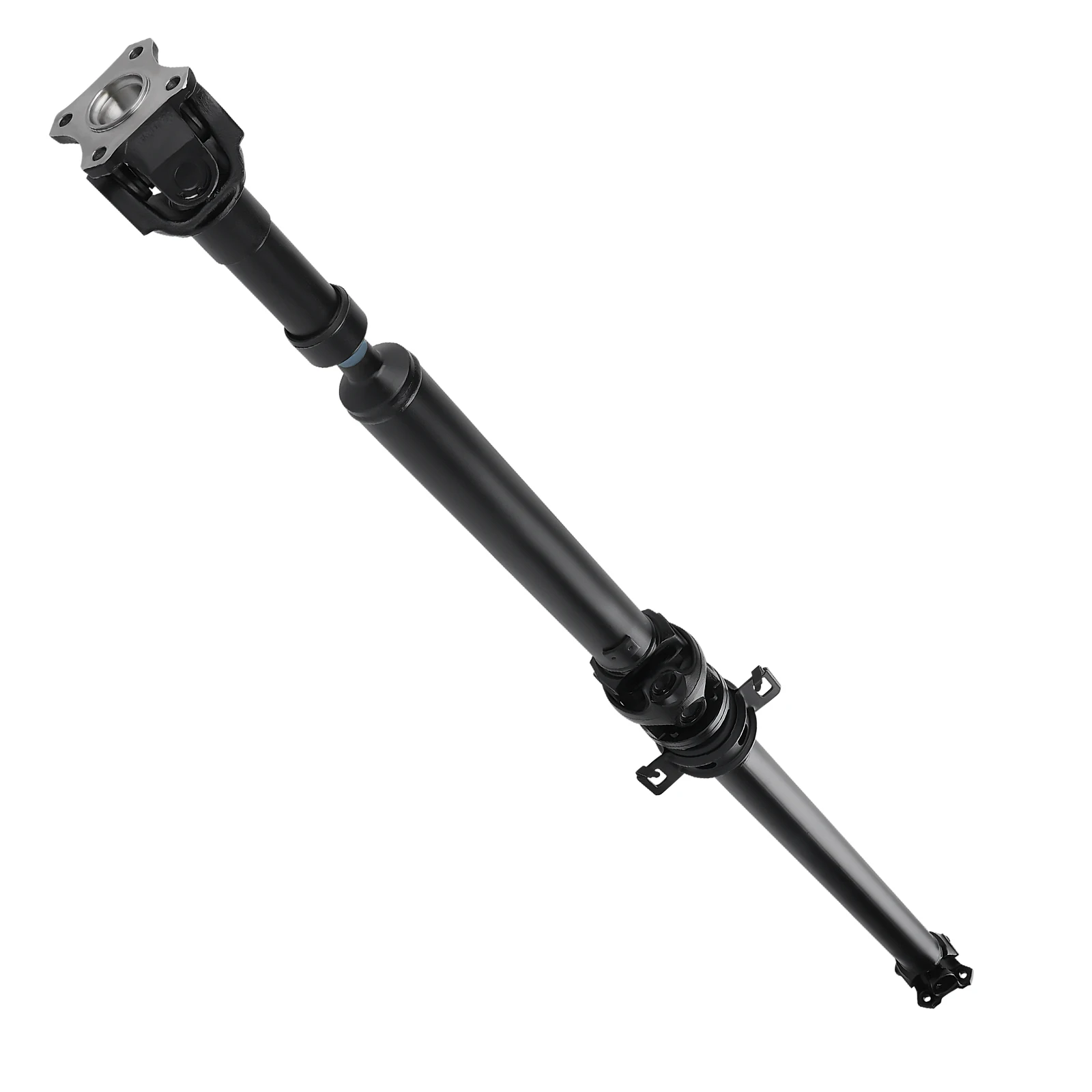 

Rear Driveshaft Prop Shaft Assembly for Toyota Tacoma 2.7L RWD 1998-2004 936704