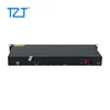 TZT YK-3000H NTP 서버 네트워크 시간 서버(1U 섀시 포함)(1/2/3/4 네트워크 포트 + 10미터 휴대용 안테나) 2