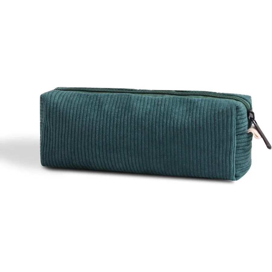 Милый эстетический пенал для студентов и: Многофункциональный органайзер для канцелярских принадлежностей со стильным дизайном Идеально подходит для школьного офиса