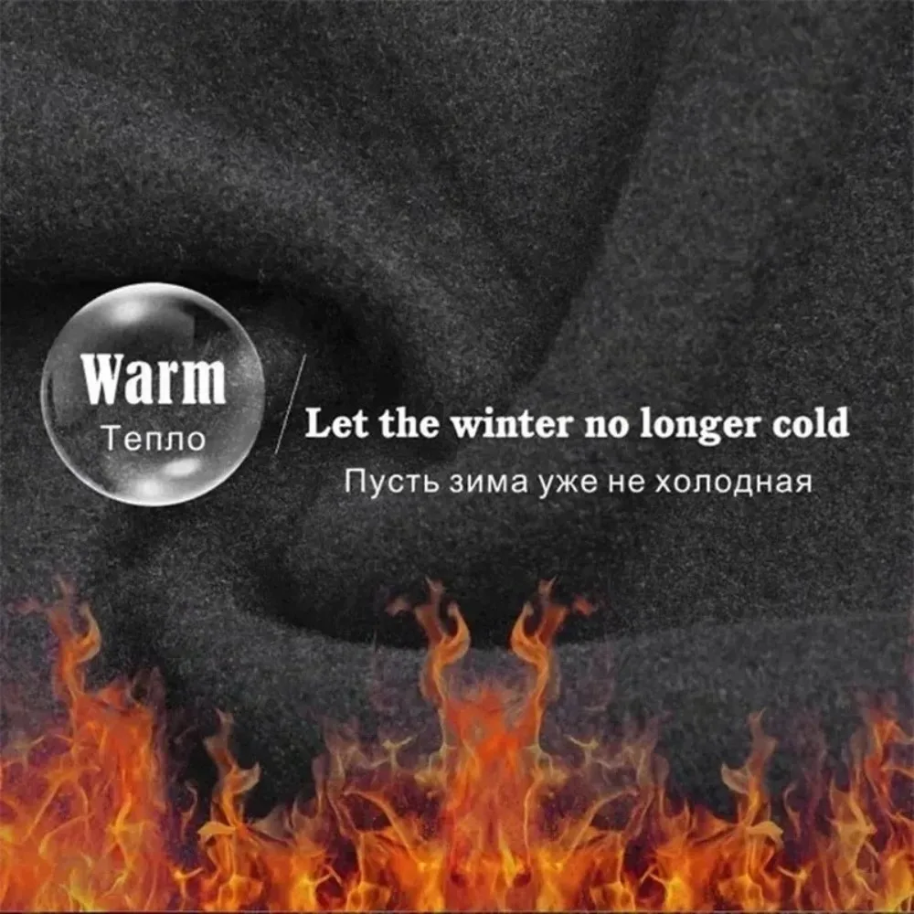 جديد Wham آخر عيد الميلاد تحت عنوان البلوز مضحك جورج مايكل الجرافيك للجنسين هوديي النساء الرجال الملابس خمر الشارع الشهير القمم