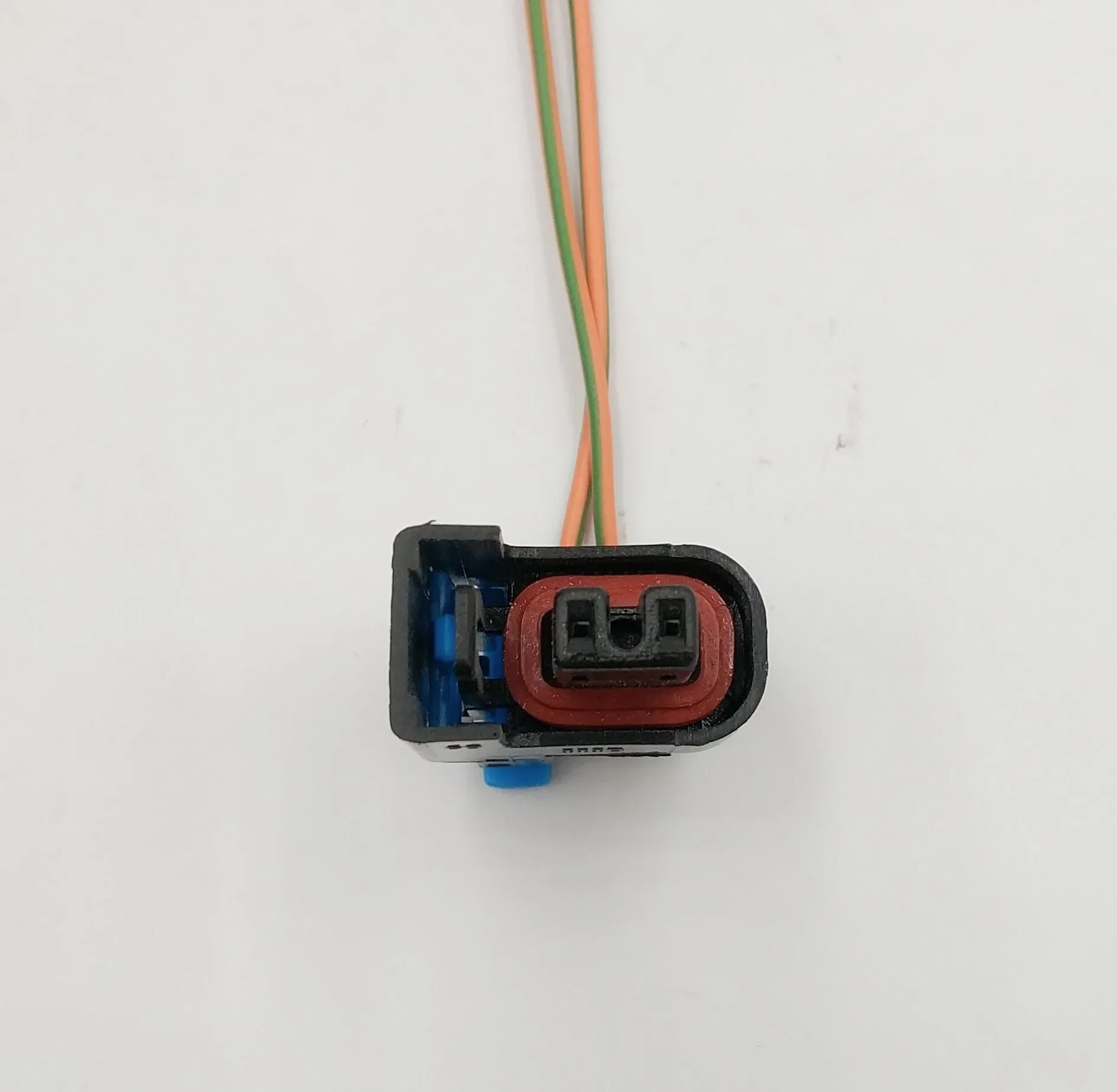 Для Chevrolet Cruze Epica LOVE AVEO Spark Sail Captiva Штепсельная вилка кабеля для CHEVY Для Chevrolet Cruze Epica LOVE AVEO Spark Sail Captiva Штепсельная вилка кабеля для CHEVY