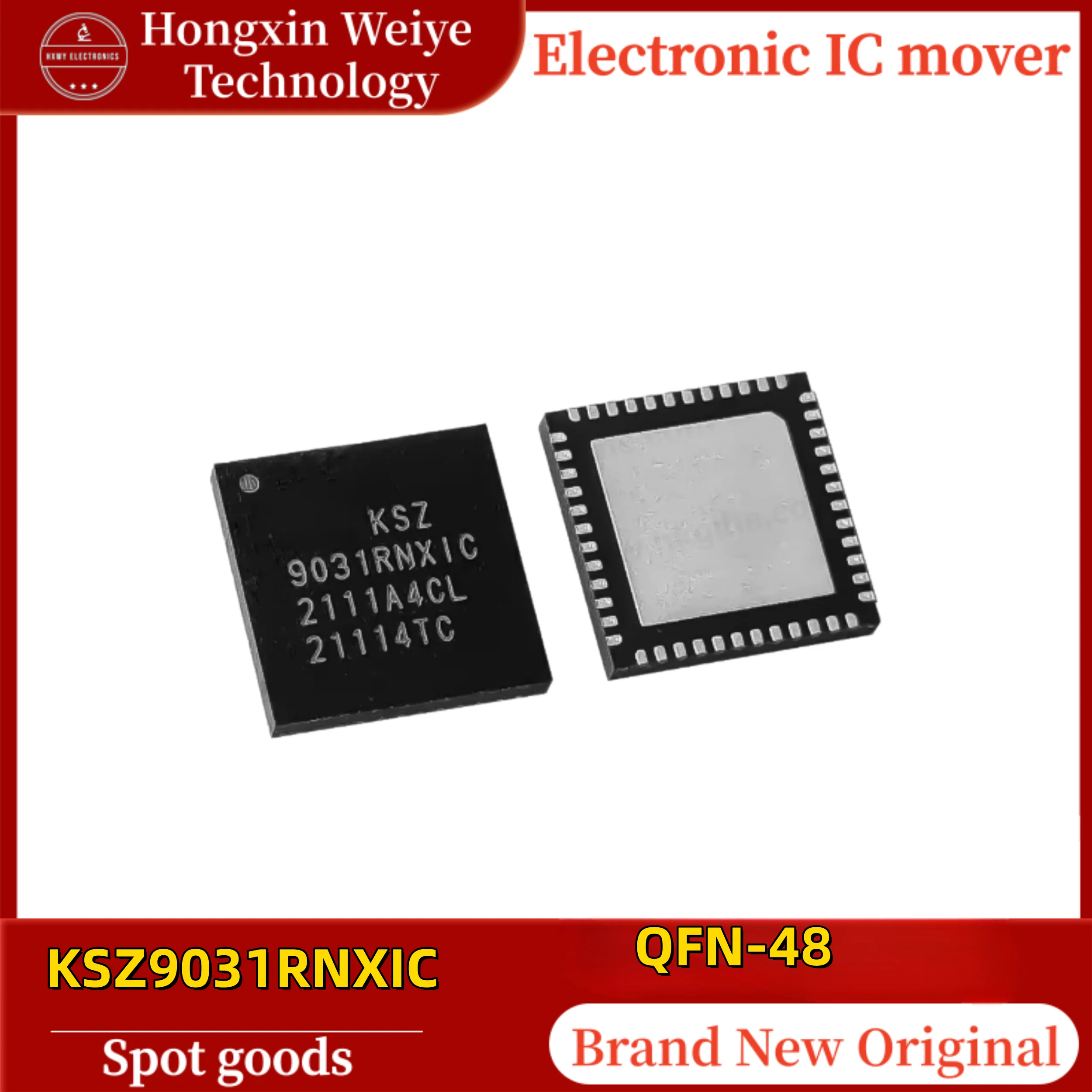 

(3/30 pieces) MAX77801EWP+T MAX77801EWP Marking +7780 1EWP WLP-20 DC-DC Power Management IC Original In Stock Fast Shipping
