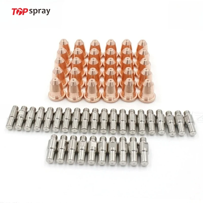 elettrodo-torch-s45-pr0110-ugello-pd116-8-95539-95413