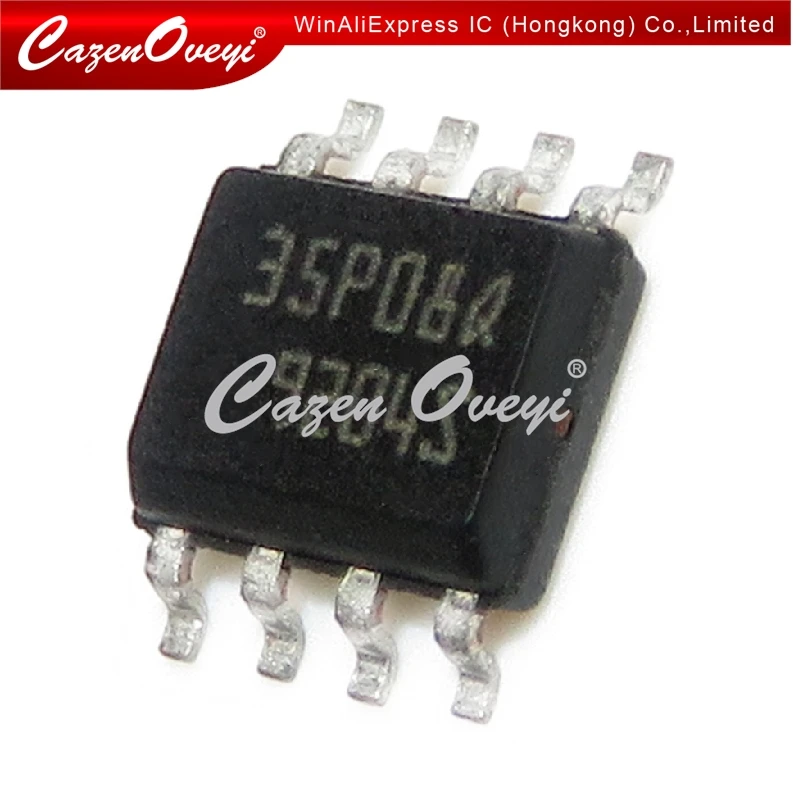 5PCS 34F04WP 35P08C3 8002B 93C46 93C56 93C76A 93LC66BE-/SN 93LC66BI-/SN A1760 A25L016M-F