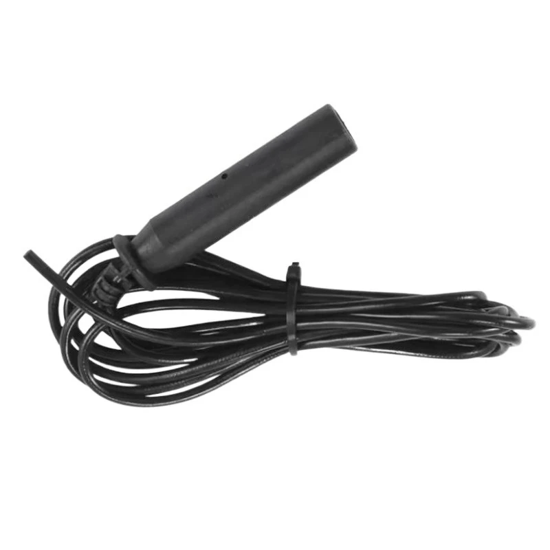 

Oem 4g0971782 автомобильные аксессуары, свеча накаливания двигателя, разъем жгута для D3 Vw Golf Skoda Seat A4 B7 A8 2019-