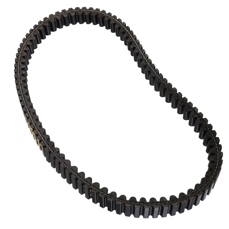 

AT92-New CVT Drive Belt 60 23100-62E-000 23100-50B-000 For GOES ATV GOES 350S 360 UTV Drive V-Belt 2310050B000