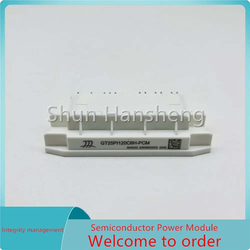 العلامة التجارية الجديدة GT25PI120C6H-PCM GT15PI120C6H-PCM GT10PI120C6H-PCM GT25PI120C6H GT15PI120C6H GT10PI120C6H #2