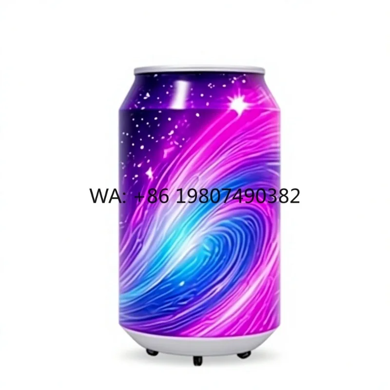 P1.8 High Bright 16:9 RGB Full Color LED Screen Custom Refresh Rate Indoor Outdoor Display For DJ Bar Club Venue Use