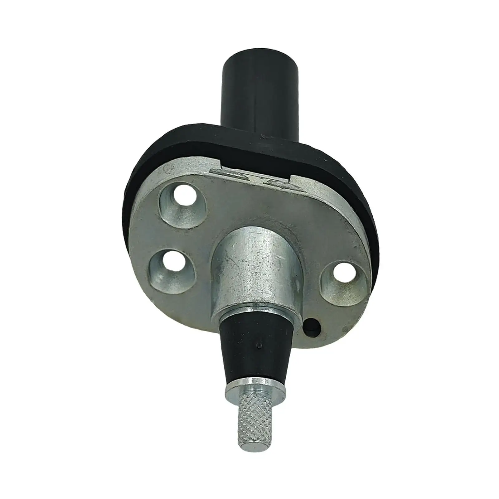 

Radio Antenna Base Mount Radio Antenna Aerial Base Mount Assembly for Ford F-150 Replaces Easy to Install Auto Parts Car