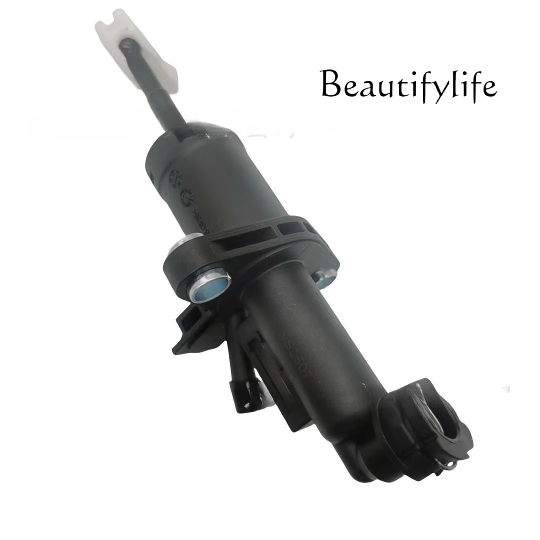 

6RQ721388A6R0/721/388/A6R0/721/405/A6R0/721/405D6R0/721/388 Auto Parts Foreign Trade Export