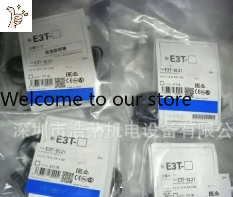 E3FA-DP12 — абсолютно новый, оригинальный, подлинный, в продаже.