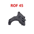 ROF-45 BK