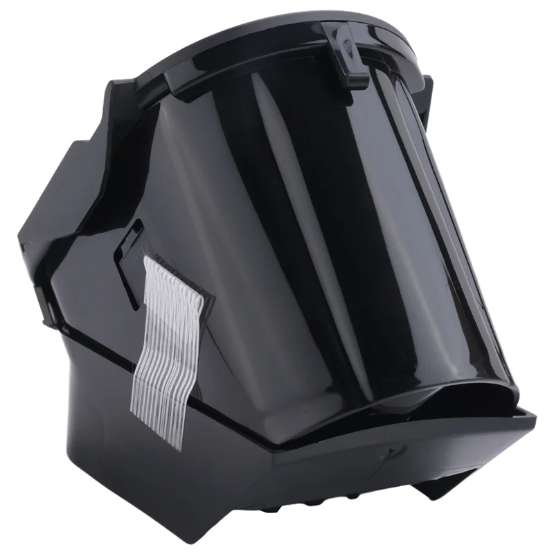 AF93-استبدال جزء حامل الكأس إبرة لصانعي القهوة Keurig لجميع أجزاء آلات Keurig 2.0 الجمعية الكاملة