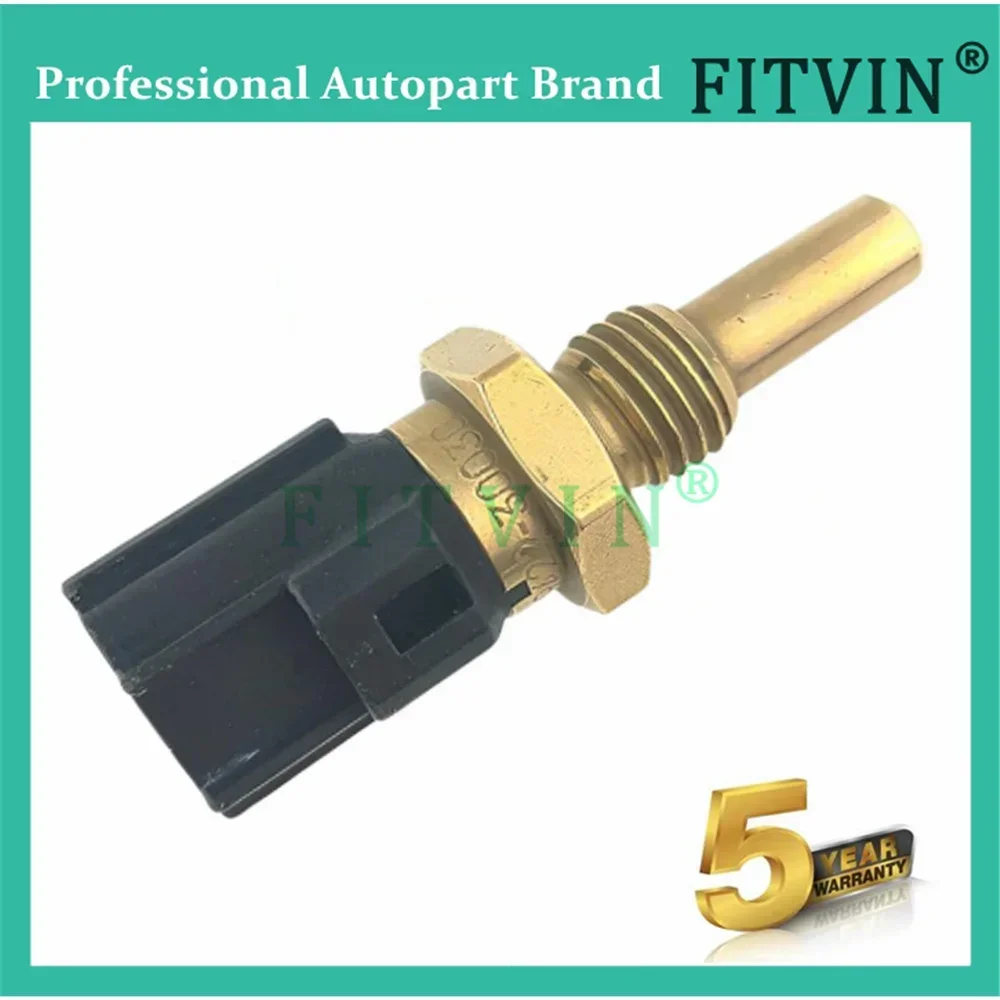 THERMOSENSOR ASSY for Yamaha 4 Strok 75 80 90 100 115HP Outboard 67F-85790-00-00 New FITVIN Store