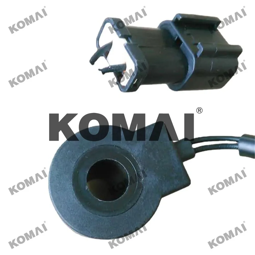 

XOJOX 1 шт. PC200-5 роторный электромагнитный клапан экскаватор 6D95 пилотный предохранительный замок катушка электромагнитного клапана