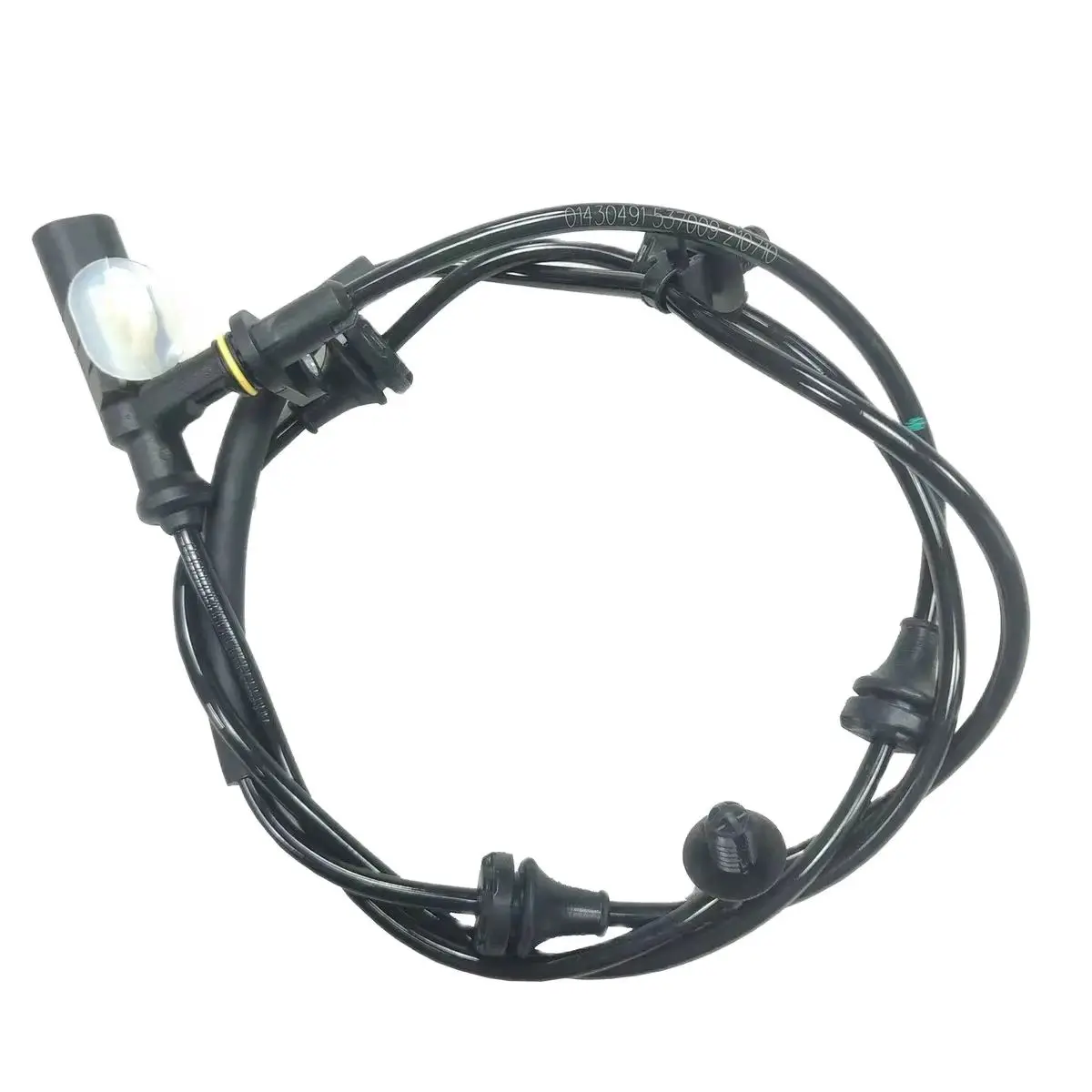 

High Quality Front Sensor Wheel Speed Sensor Harness For Geely Emgrand Gs GL