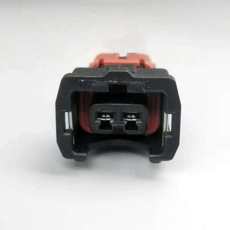 Domestic Applicable Car Knock Sensor Plug DJ7023YB-3 5-21