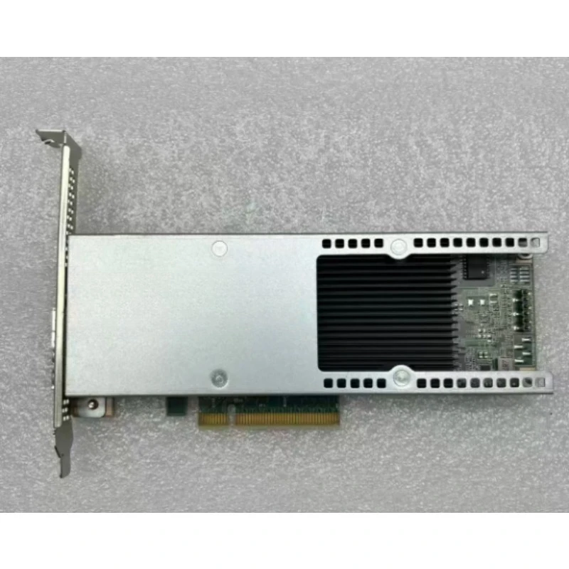 XCKU3P‑FFVB676 FPGA Accelerator Card · Kintex UltraScale+ · Embedded Hardware Module · High-Speed Data Processing