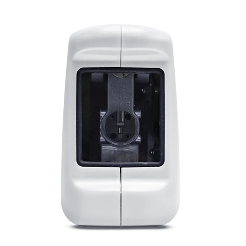 KAPRO Self-Nivelamento Laser Level Meter com Magnet Cross Beam, luz vermelha e verde, instrumento profissional, de alta precisão, 2 Line
