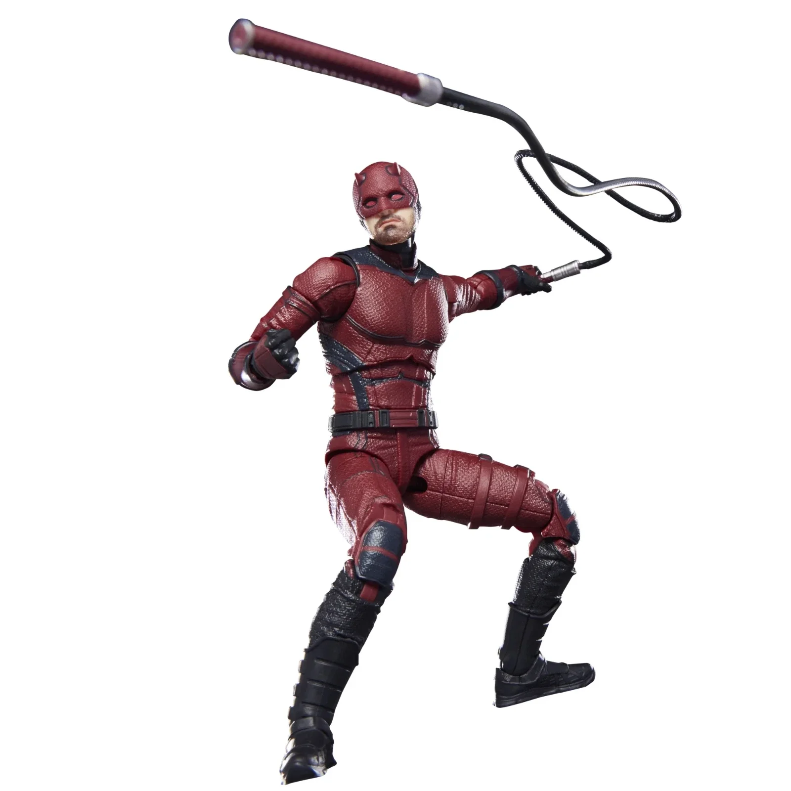 marvel-legends-series-daredevil-born-again-daredevil-collectible-6-inch-action-figure-toy-gift-g0580