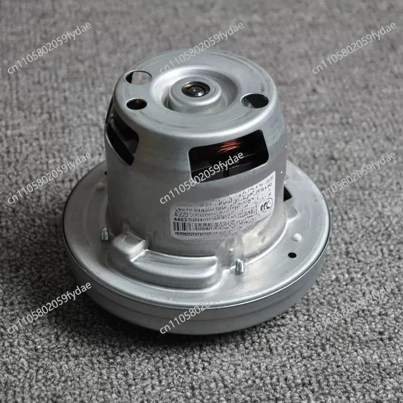 moteur-enroule-serie-monophase-pour-aspirateurs-domestiques-ventilateur-4403608-4-410-5