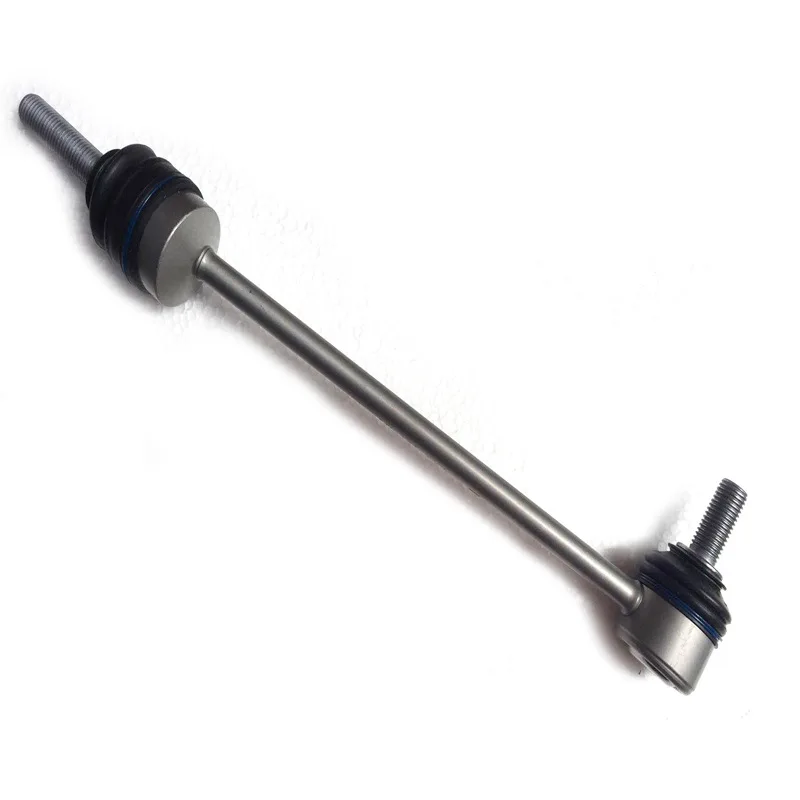 Front Left Balance Bar for Automotive Parts  2213200189