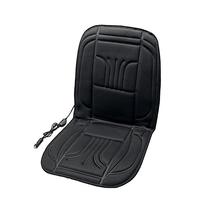 12V Heated Car Seat Cushion Car Heated Seat Cover Car Seat Heater Winter Warmer Seat Heating Car Accessories Heating Pads