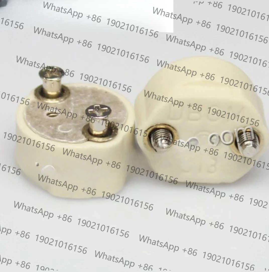 

Surgical shadowless lamp holder DBGM 913 original imported