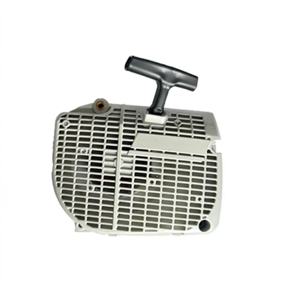 Engine Starter Recoil For Stihl MS640 MS650 MS660 Chainsaw 1122 080 2101 Professional Power Tool Repairing Accessory