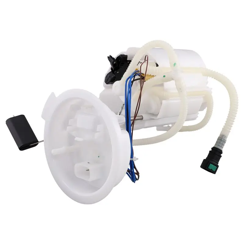 16117300463 Fuel Pump Assembly For BMW MINI X1 X2 Countryman F39 F45 F46 F48 F60 Conveyor Module Assembly 16117300465-X67A