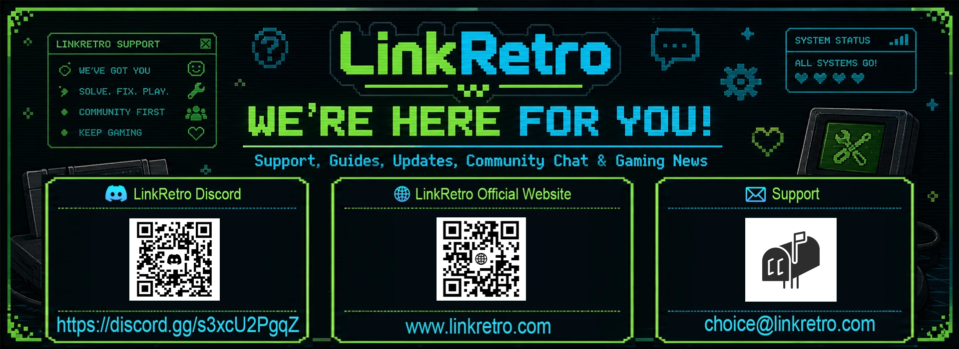 LinkRetro USB-C Speicherkarten-Emulator SD2PSX SD2PSXTD Firmware-Unterstützung FMCB FreeMcBoot MMCE für Sony PS One PS1 PS2 Konsolen – Detail 1