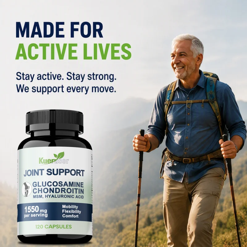 Glucosamine Chondroitin, MSM,  - Glucosamine Chondroitin Joint review and price