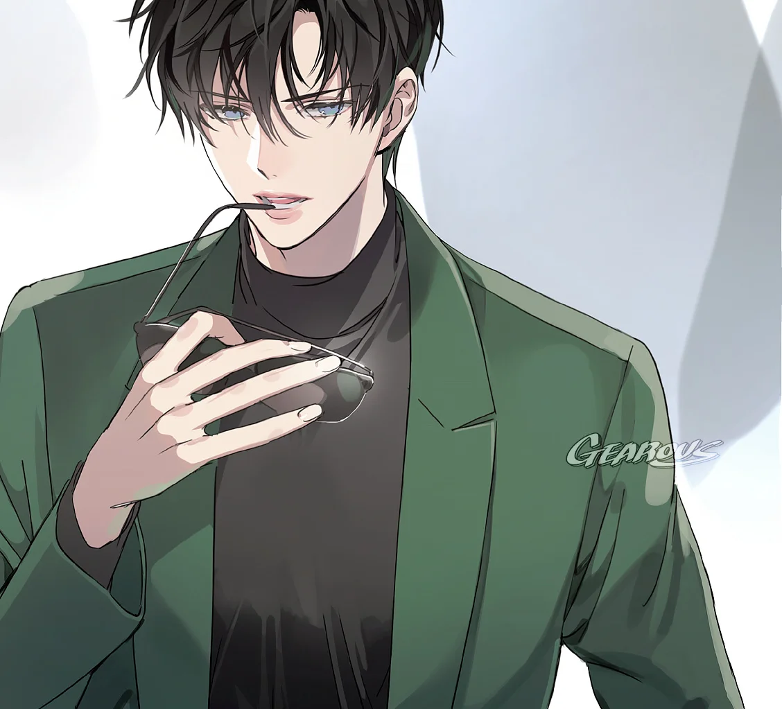 

4pcs 1.9inch 110mm Climbing car wheels and tires For 1/10 Rock Track Redcat Scx10 Axial 90046/90047 Rc4wd Yikong D90 Trx4 Trx6