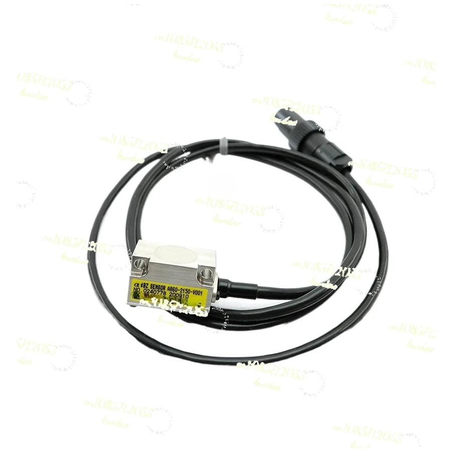 

apply tooriginal spindle encoder sensor A860-2150-V001