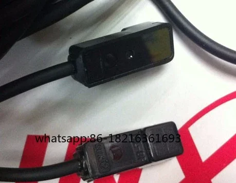 

2 шт. GL-8F GL-8FB GL-8H GL-12F GL-8FU датчик приближения/субминиатюрный дистанционный переключатель приближения