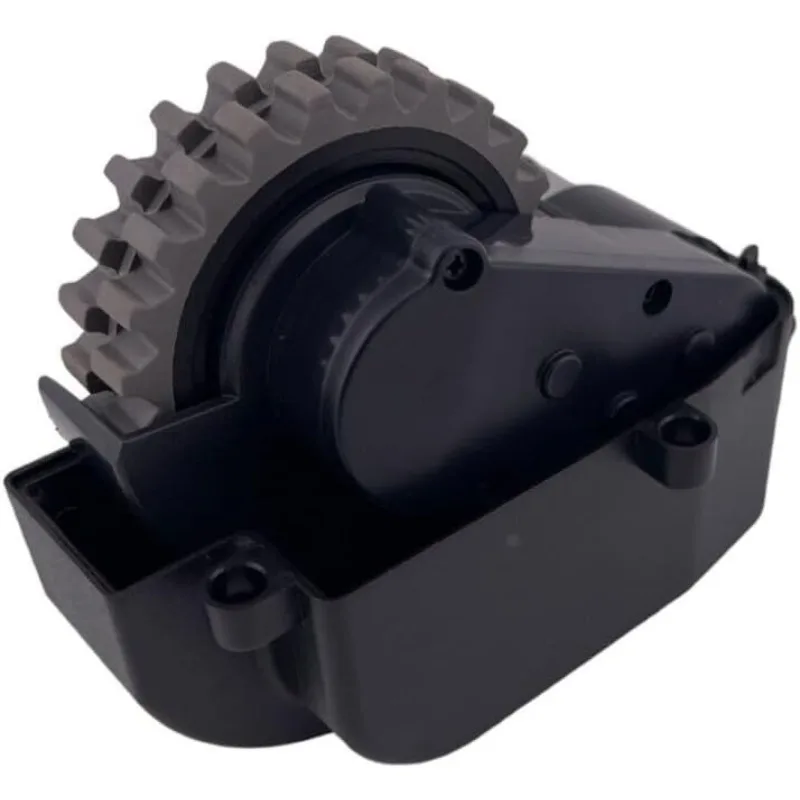 Sostituzione motore ruota per aspirapolvere Ecovacs Deebot DN622 600 601 605 DO3G DO3G.11 DO3G.12 DO3G23, DG3G.10 DS5G DS3G.10
