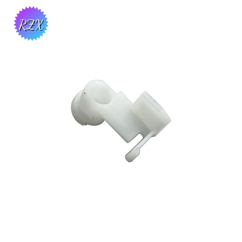 

Paper Conveyor Rubbing Assembly Fixed Bracket For Konica Minolta 224 284 364 454 554 281 221 Copier Spare Printer Parts