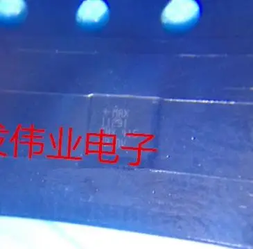 Max11291 Original M…