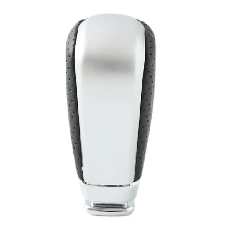 Für Toyota Land Cruiser 2008 2009 2010 2011 2012 2013 2014 2015 Automatische Auto Schaltknauf Gamasche Boot Abdeckung fall Kragen – Detail 10