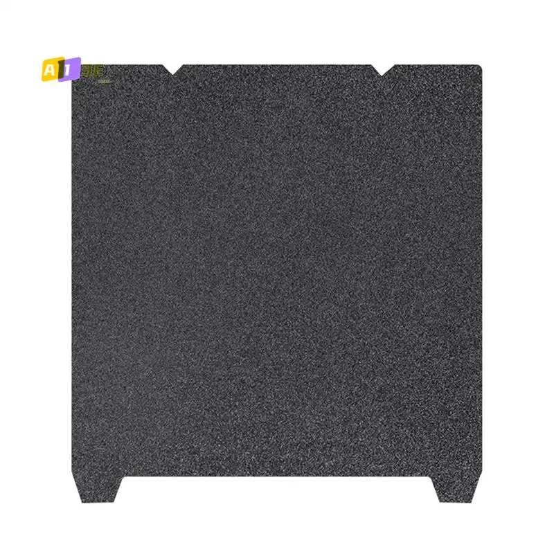 A13E-PEI Textured B… - image