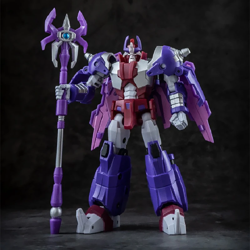 iron-fac-if-ex49p-–-jouet-transformateur-en-titane-maitre-dernier-prophete-modele-de-robot-a-collectionner-4-ans-et-plus