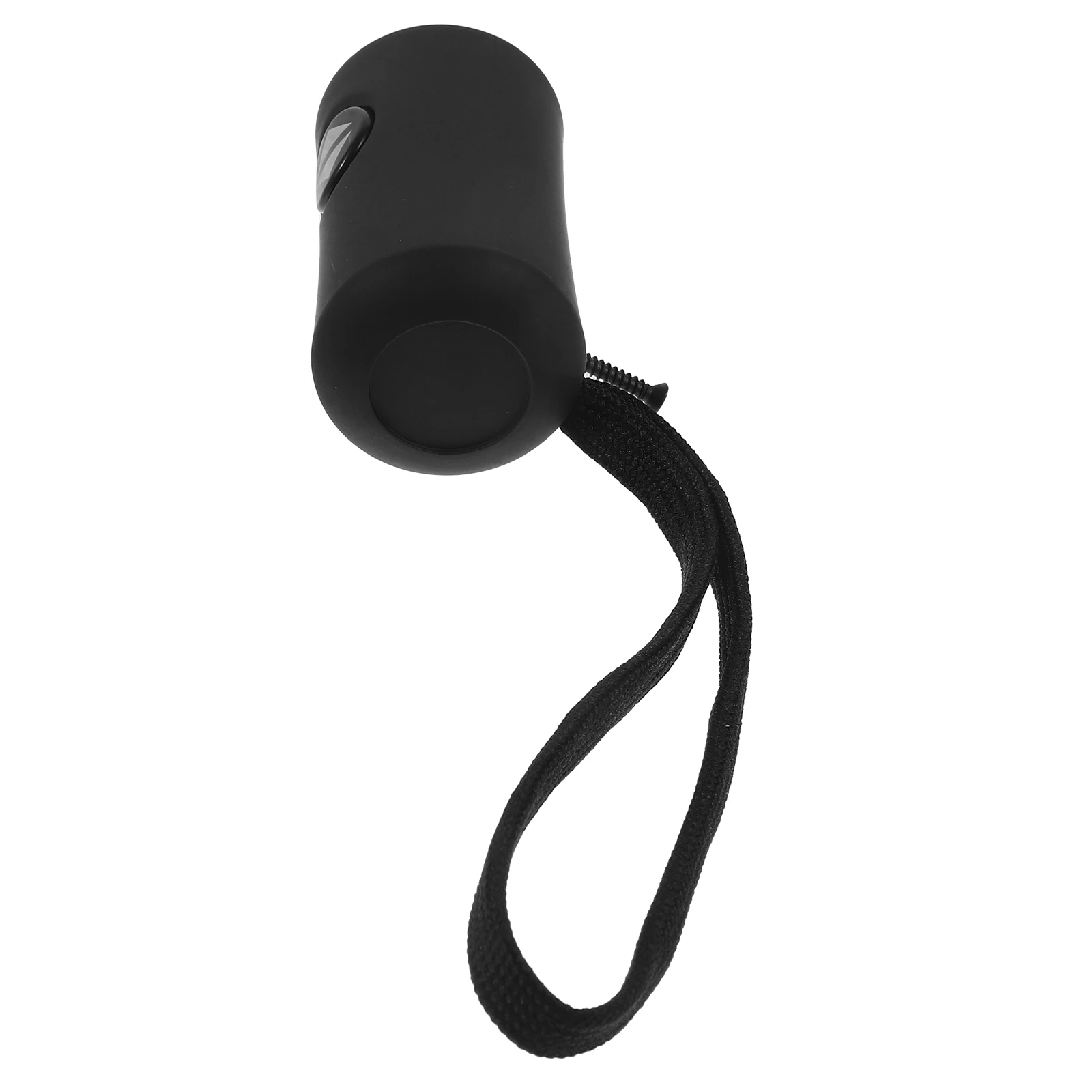 

Umbrella Outdoor Automatic Handle Windproof Open Close Repair Folding Replacement for Travel
