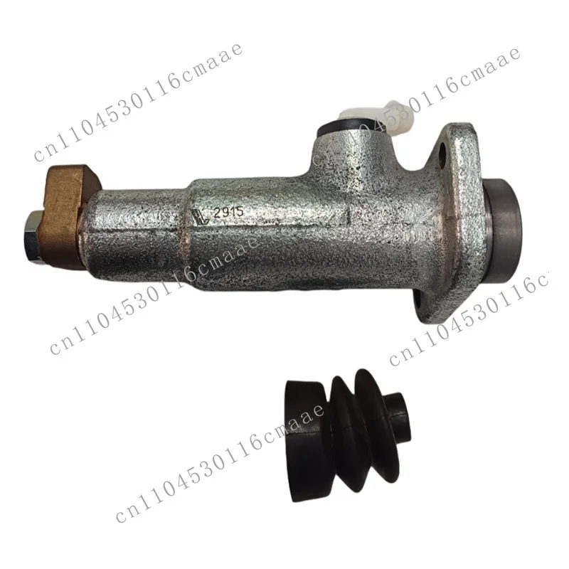 Suitable for forklift accessories XD20 XD25 XD30 brake master cylinder